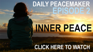 inner peace